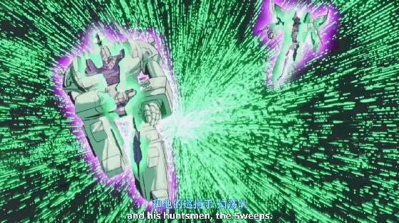 80年代变形金刚超清动画大图,1986年变形金刚大电影海报