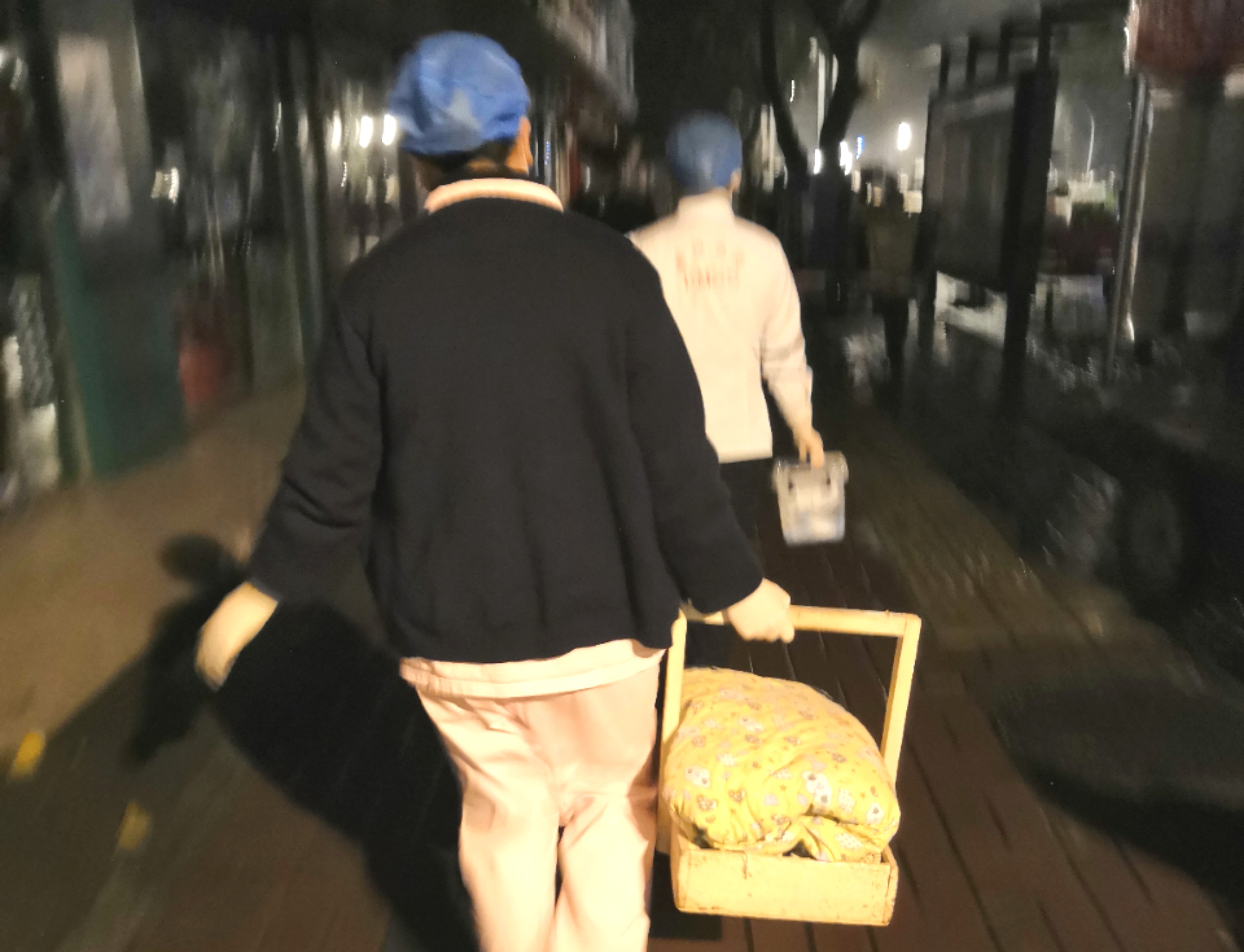 产科手术室护士笔记,产房护士夜班记录