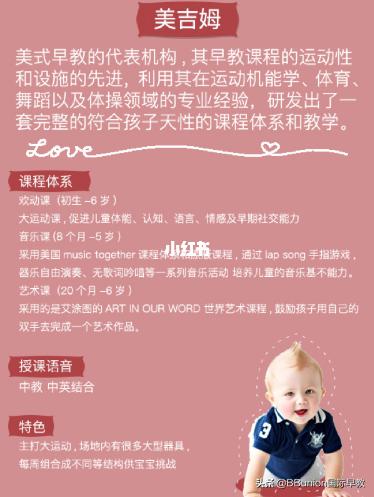 早教机构加盟费用一览表,加盟早教机构应该考虑哪些问题