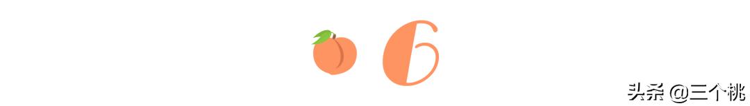 双十一购物必买清单自己买,双十一在哪个平台购物划算