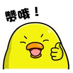 聊聊二手车买卖,二手车交易市场靠什么赚钱