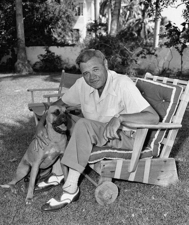 财富自由最好的投资方法,财富投资最佳方法