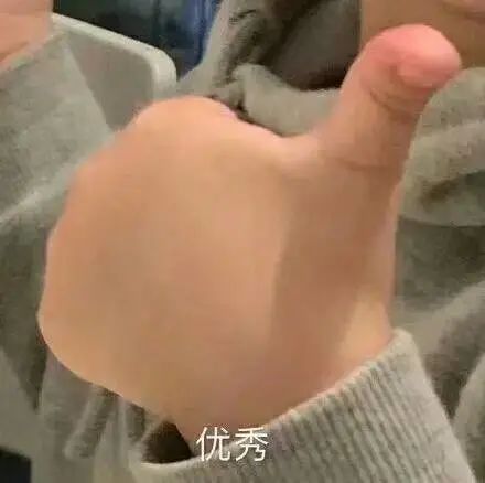 意大利人的一些习惯和习俗,想去意大利留学要注意什么