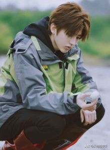 蔡徐坤粉丝现在怎么样了,蔡徐坤为啥还有这么多粉丝