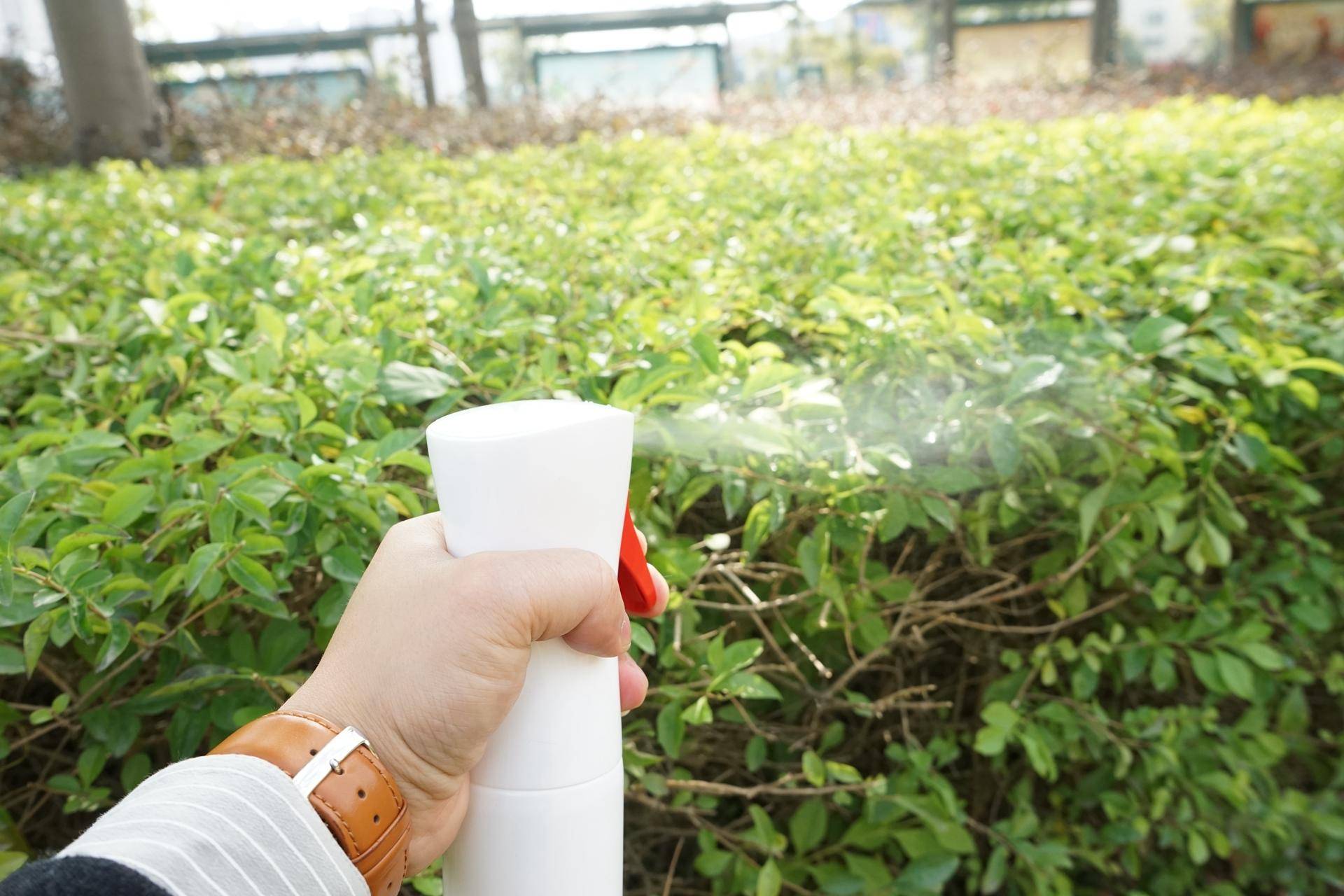 居家清洁用品宜洁,有品新体验