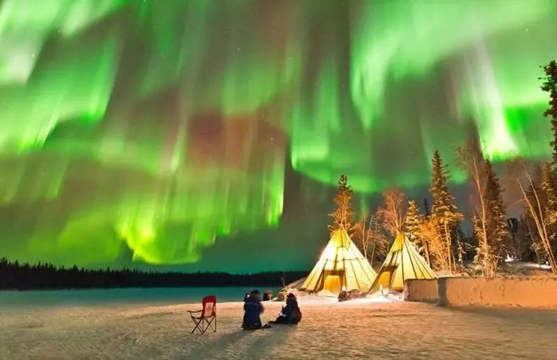 双十一代购降价,双十一海外代购会降价吗