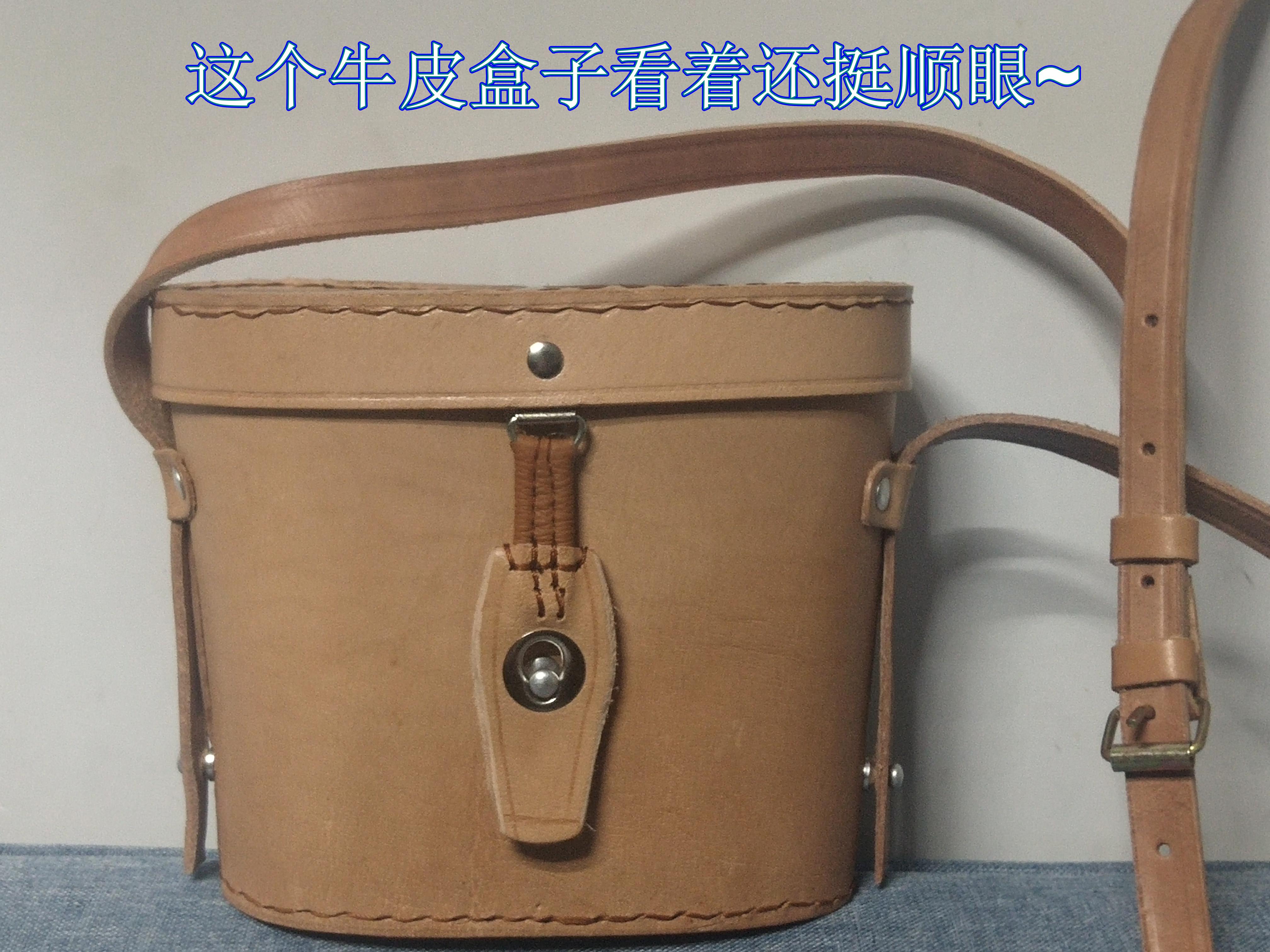 如何用军用望远镜测距离,65式军用望远镜怎么测距离