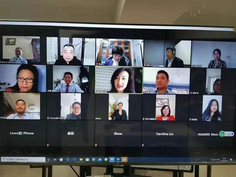 黄氏中医儿科：儿童梦中国梦全球梦