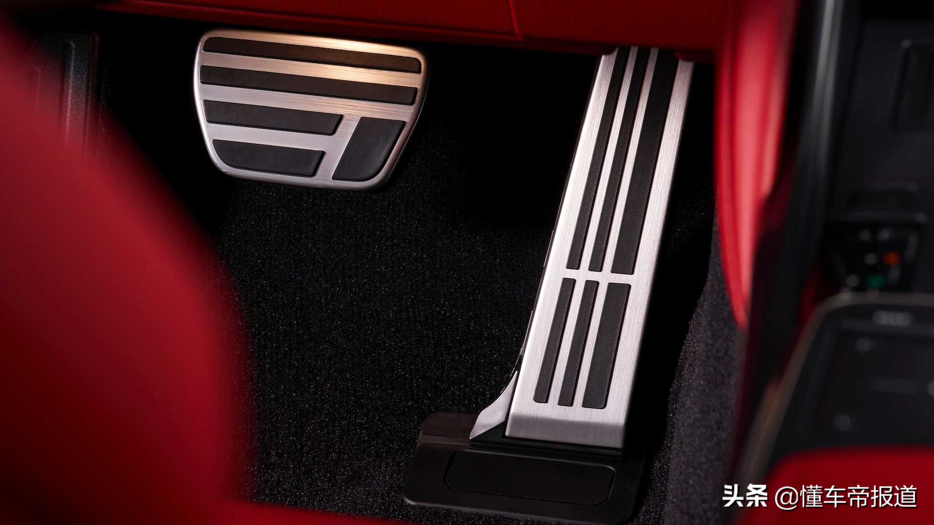 雷克萨斯is200tfsport和gs200t空间,雷克萨斯is350fsport版2017