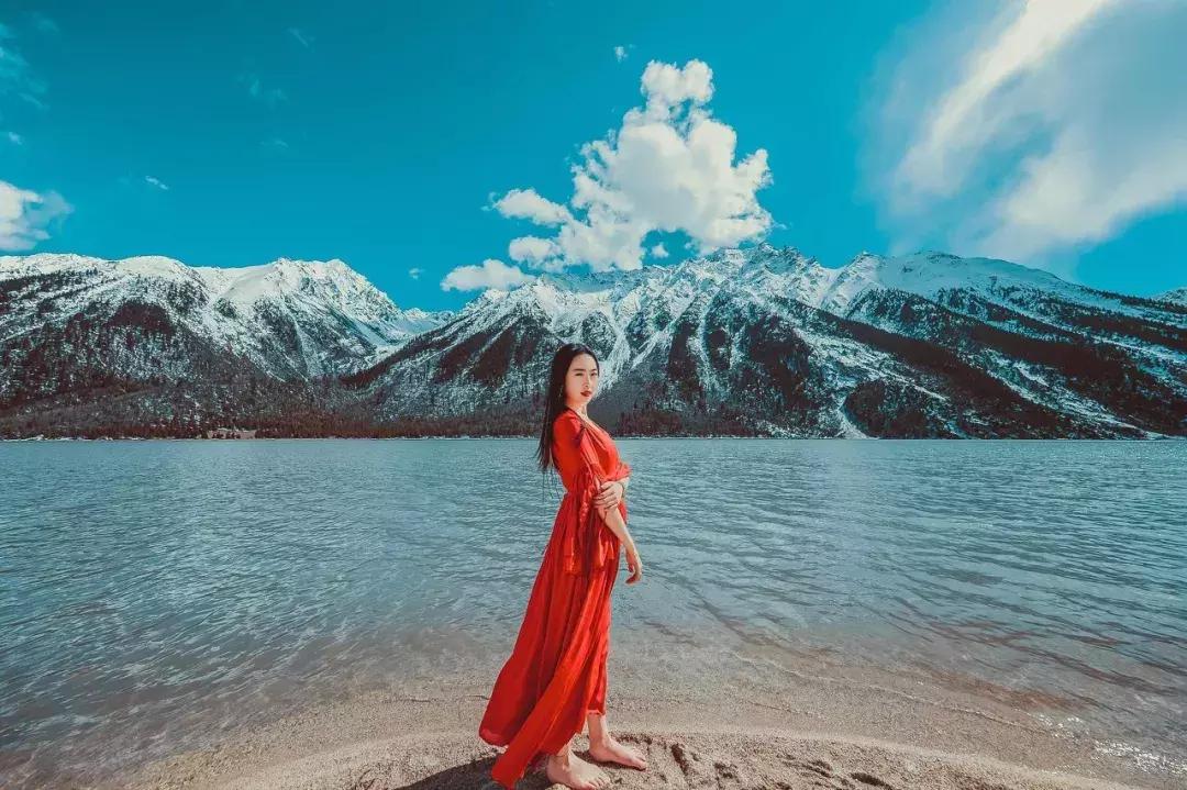 一粒种子的旅行中的冷知识,旅行冷知识