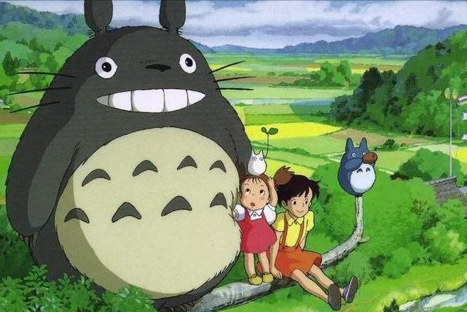 8090日本经典动画,8090那些年追过的日本经典动画片