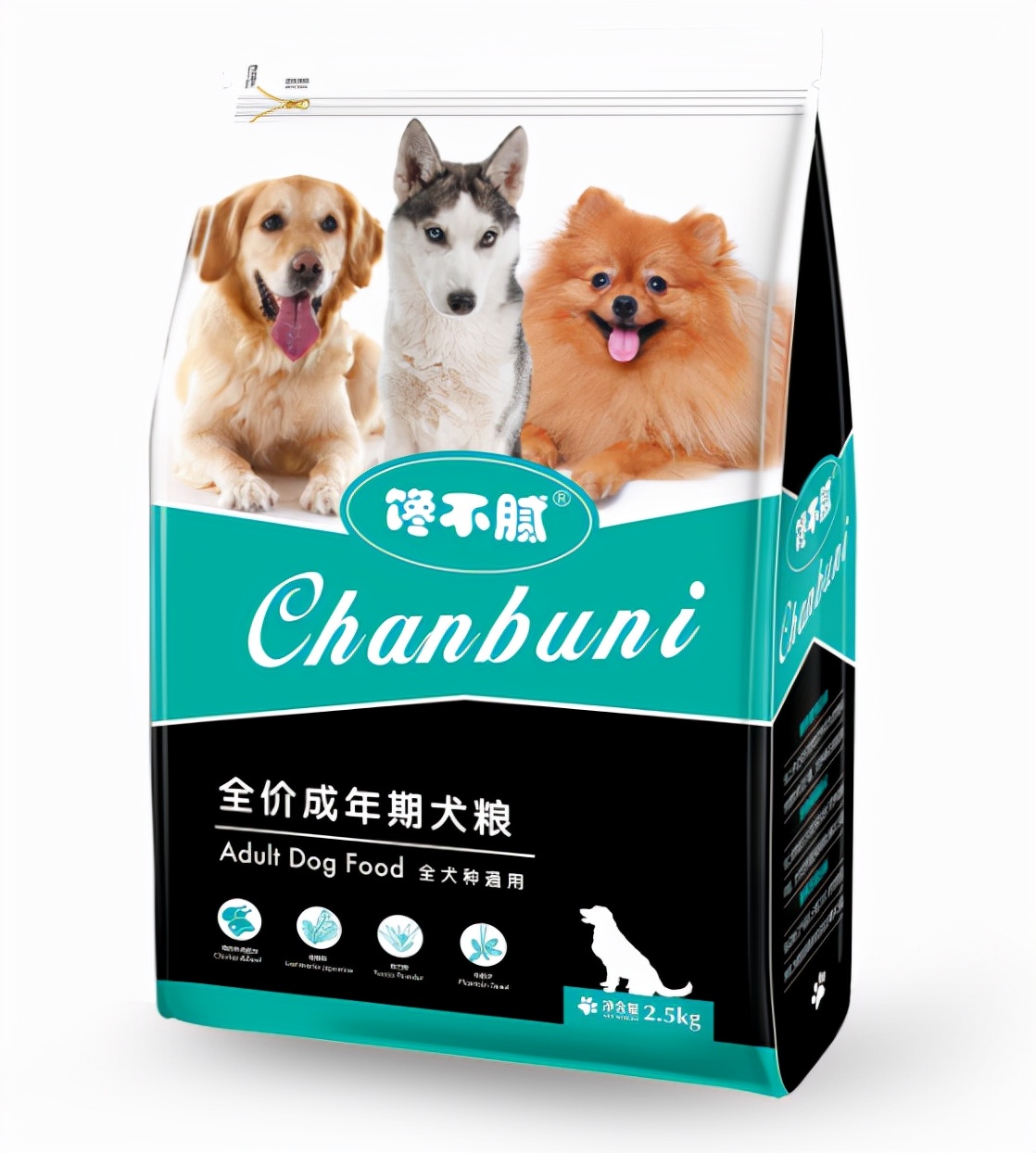 阿拉斯加狗粮排行榜最新,阿拉斯加吃狗粮什么牌子好