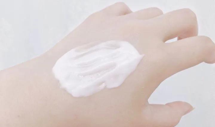 如何让男票腿软,怎么才能不在意男人