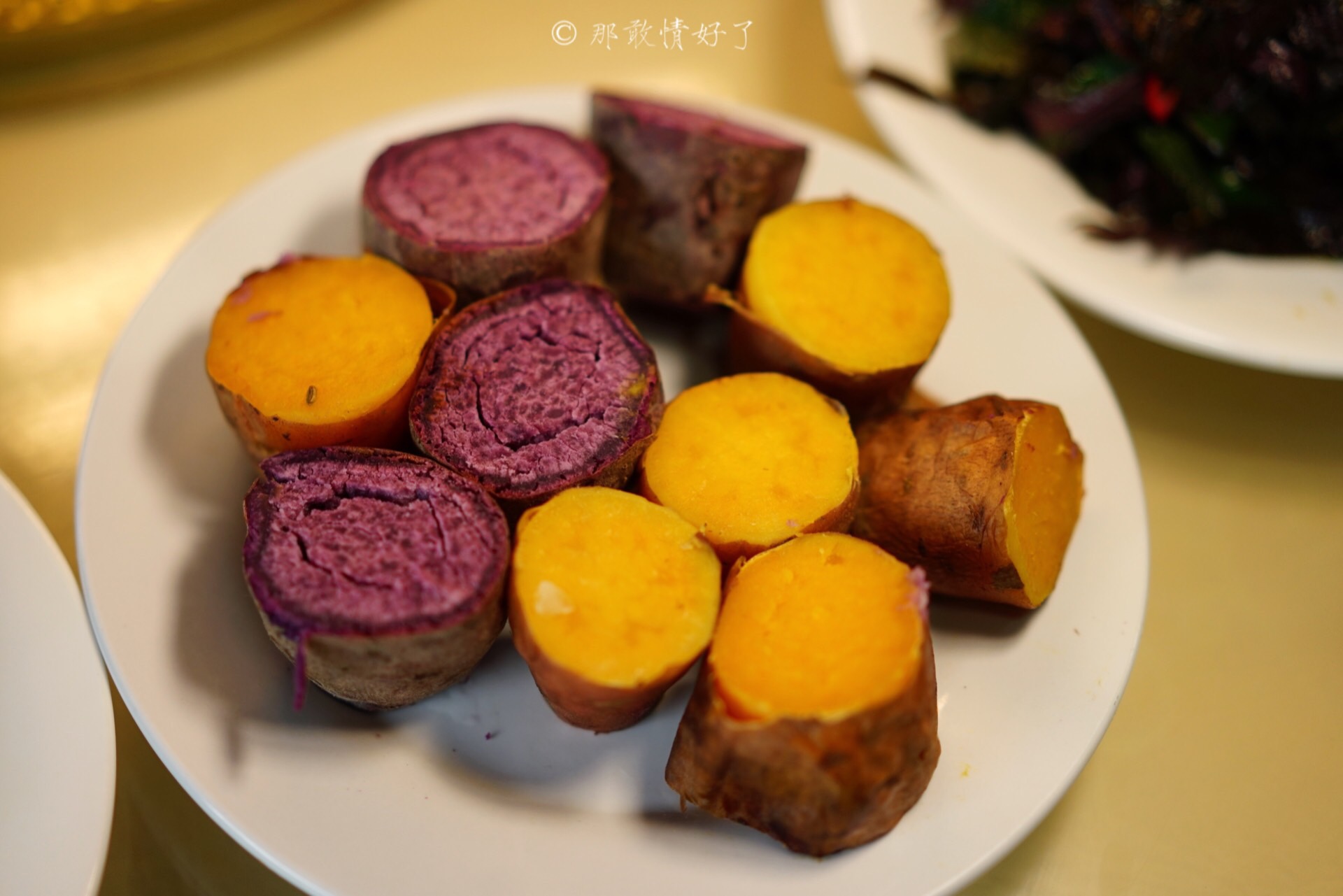 北京昌平带私人烧烤的民宿,昌平京郊民宿