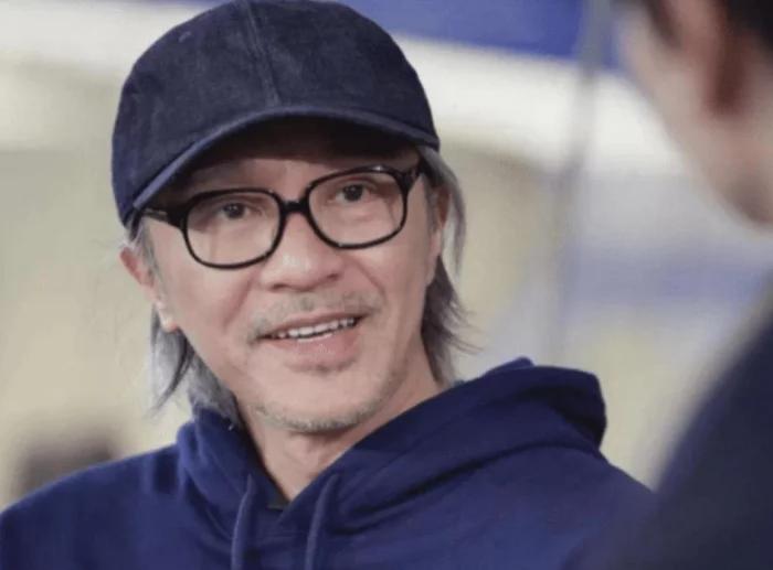 星爷最令人惋惜的一部电影,星爷遗憾片段