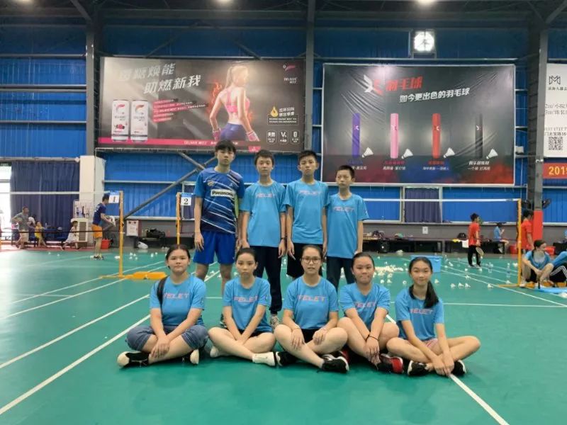 10-18岁暑期兴趣班,塘厦青少年活动中心兴趣班