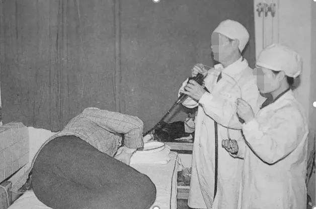 莆田历史文化的典故,莆田系家族一览表