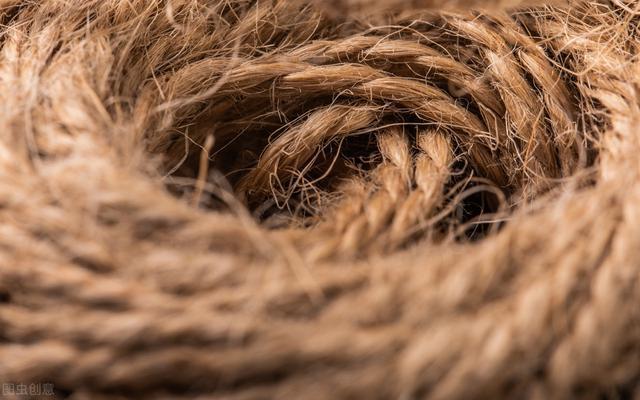 古代奇案故事：辨忠奸，明善恶。古人绝妙的破案手段