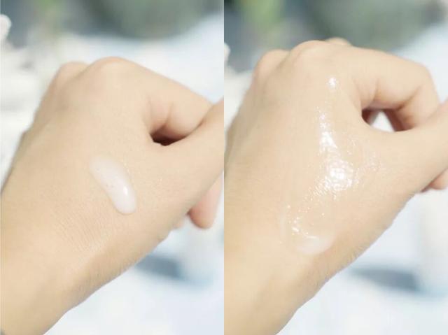 十款秋冬面霜，带你走过秋风与寒冬，无所畏惧