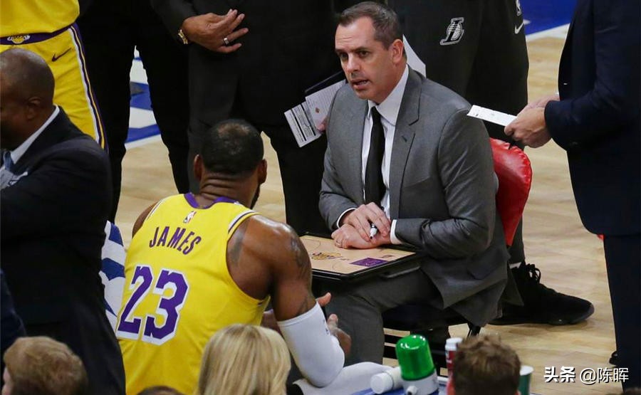 这十年nba总决赛精彩瞬间,过去十年nba最强大的五对搭档