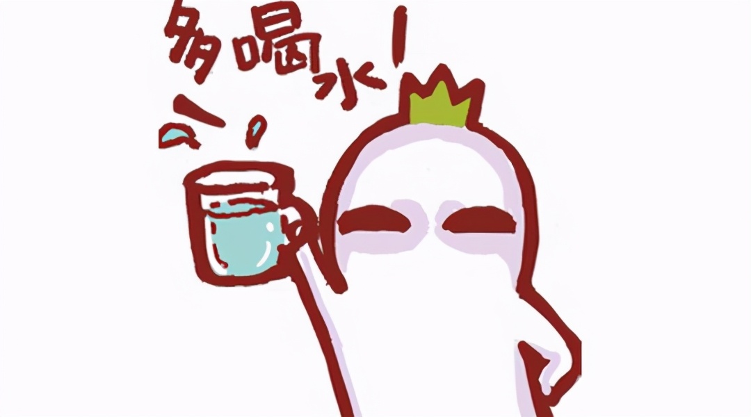 孕期痔疮发作疼怎么办,孕期痔疮发作时能用冰敷吗