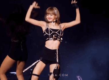 27岁离异少妇,D杯胸、小蛮腰让直男扛不住了....