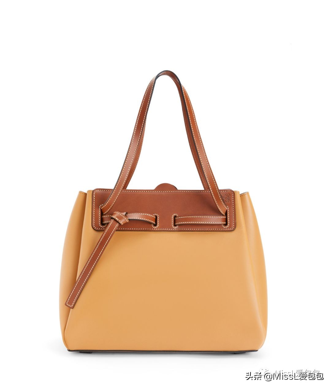 十二星座周运势10.8-14,12星座本月开运方法及运势