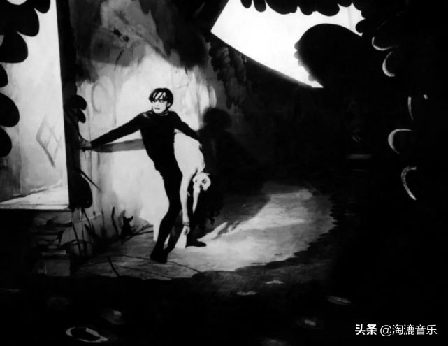 豆瓣评分8.3的英国电影,豆瓣最高8.7分