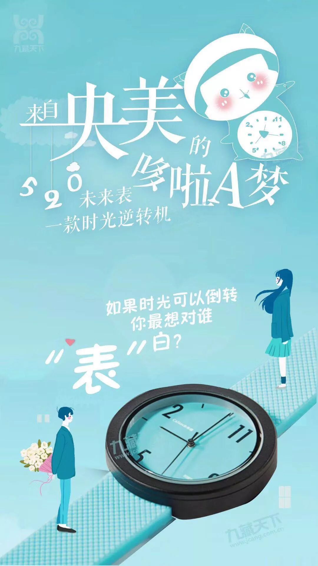 故宫文创火爆的背后,故宫文创为什么这么火