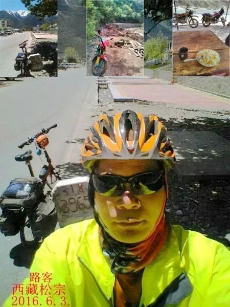 志愿者的心路历程,志愿者心路历程完整版