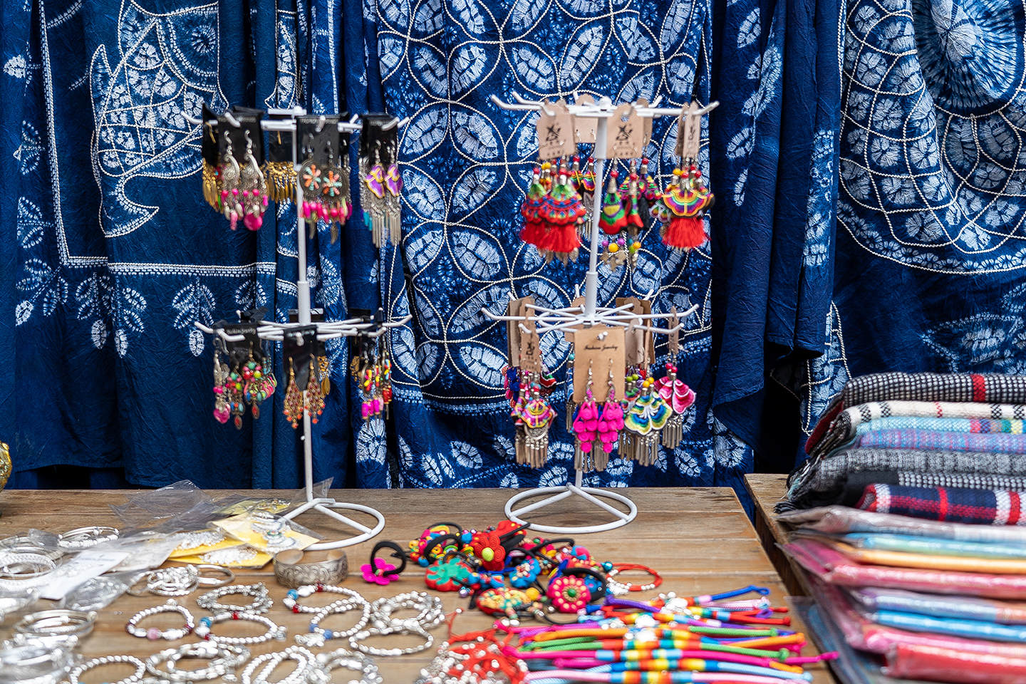 世界奇观龙脊梯田视频,世界梯田之冠桂林龙脊梯田