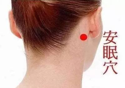 睡眠浅的最佳解决方法,浅睡眠太多深睡太少怎么办