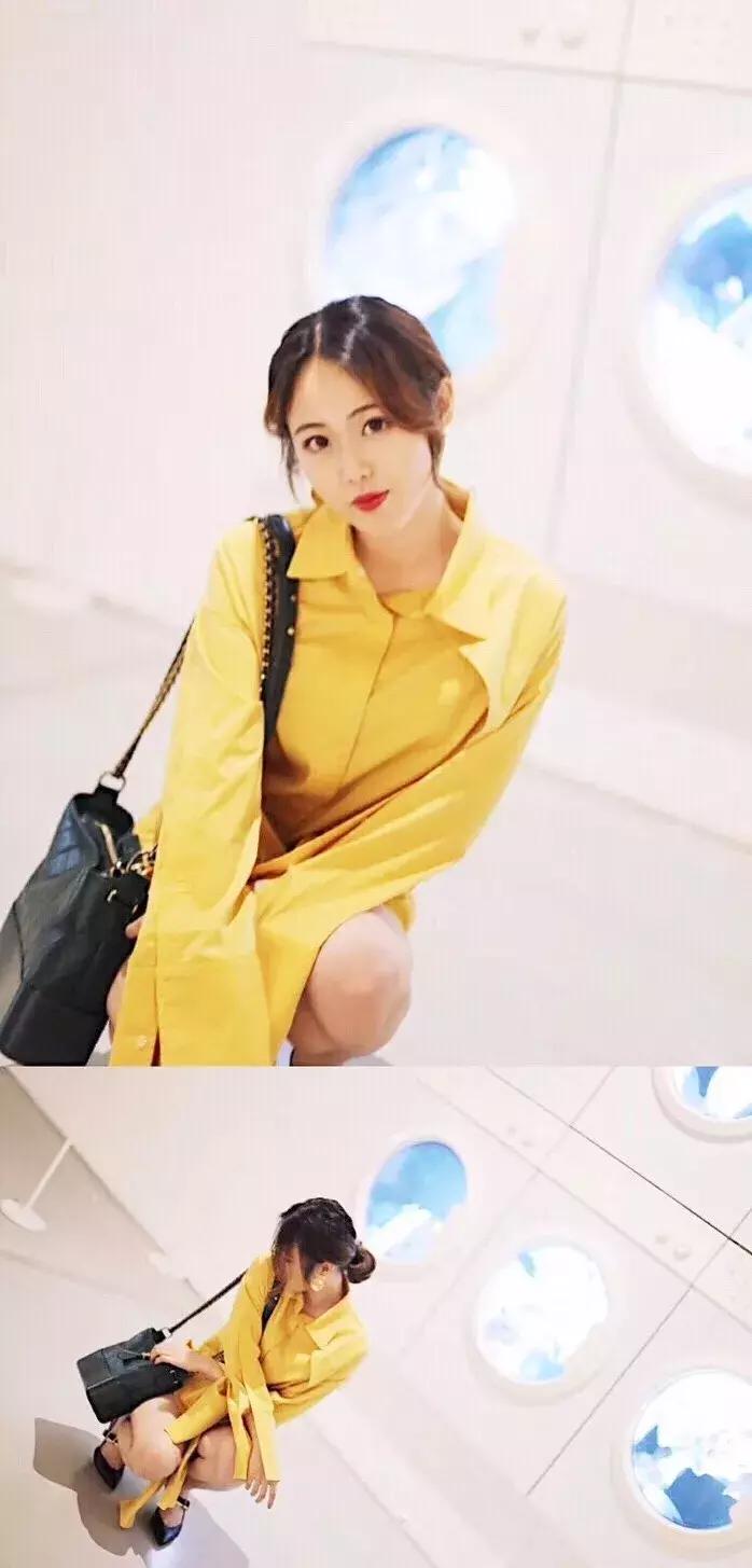 一年买三个奢侈品包包好吗,买过最后悔的大牌包包是什么