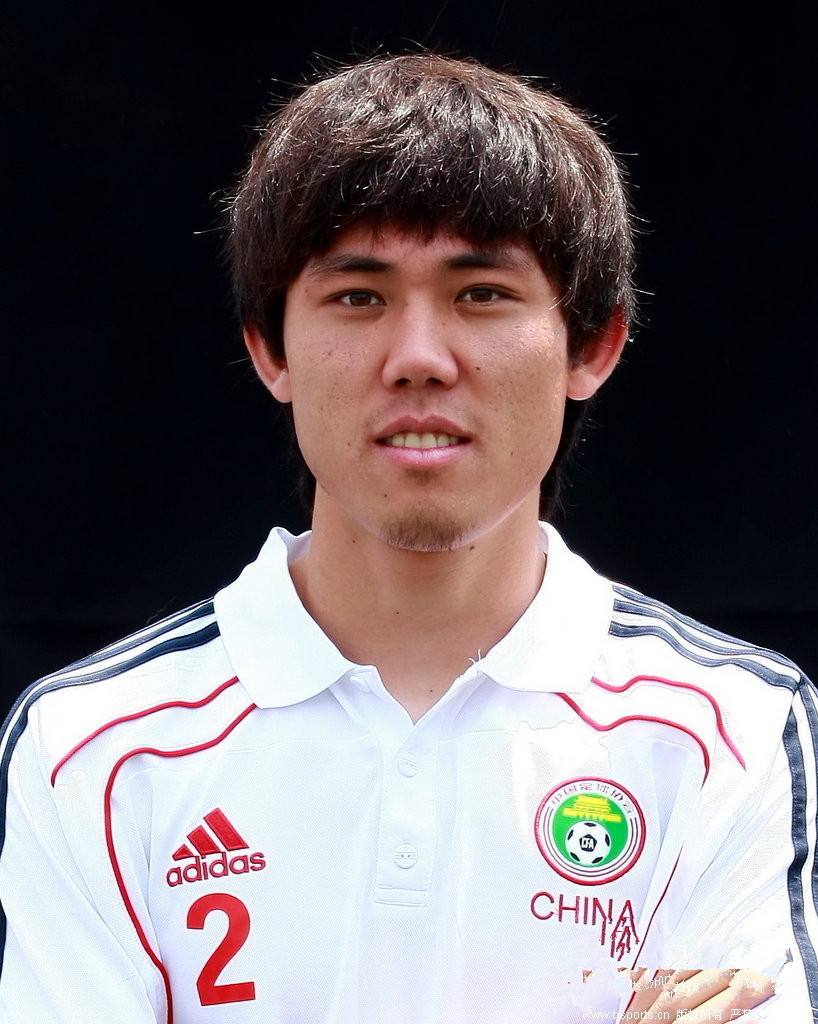 足球造星梦工厂,足球造星工厂