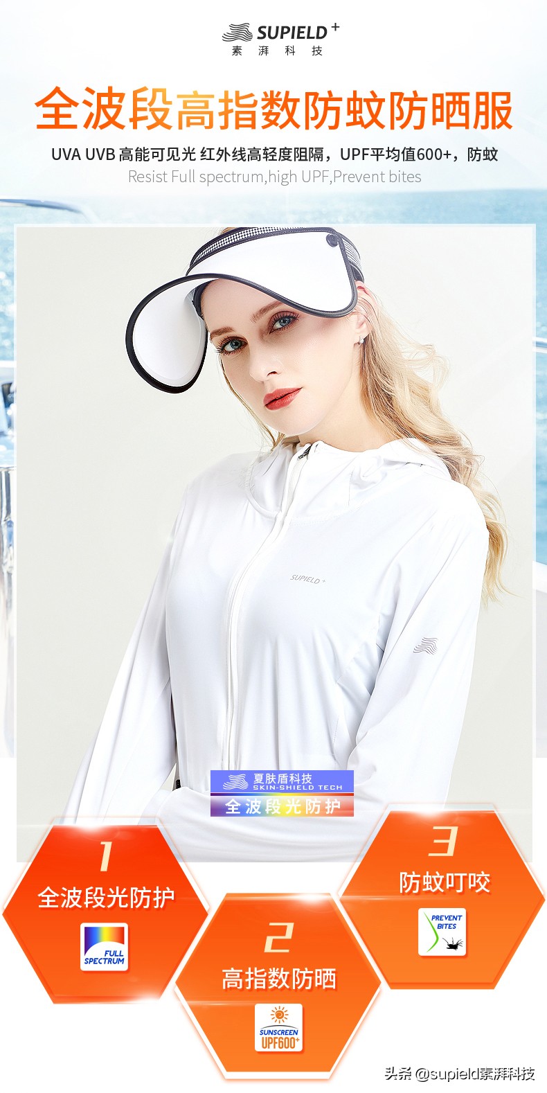 范冰冰敷面膜变美,范冰冰敷面膜是单纯补水的吗