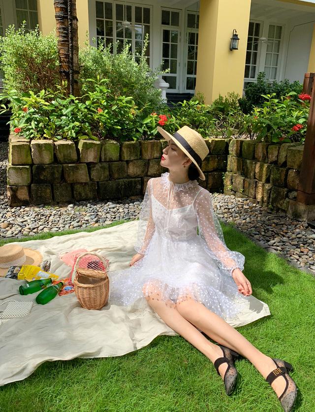 某宝店铺女装推荐秋季,某宝质量好女装店铺夏季