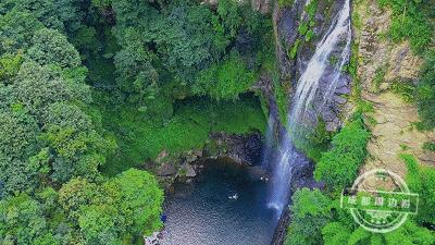 成都耍水的地方推荐适合小孩,成都免费游泳耍水的地方