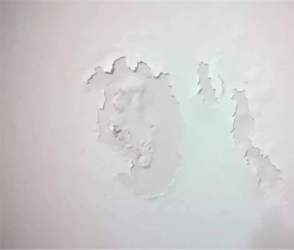 家里地上老是有毛毛怎么处理,家里毛毛灰尘多是哪里来的