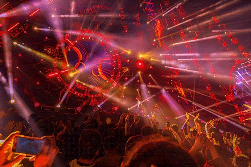 成都银泰城优惠券,银泰周年庆优惠券