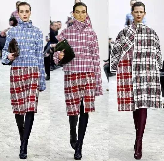 香奈儿包包五千左右,香奈儿lv土到爆