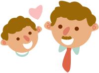 除了goodmorning还有什么,除了goodevening还能怎么说