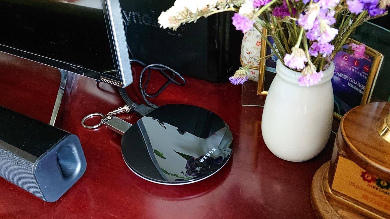 泰捷we40电视盒子使用,泰捷we40盒子功能