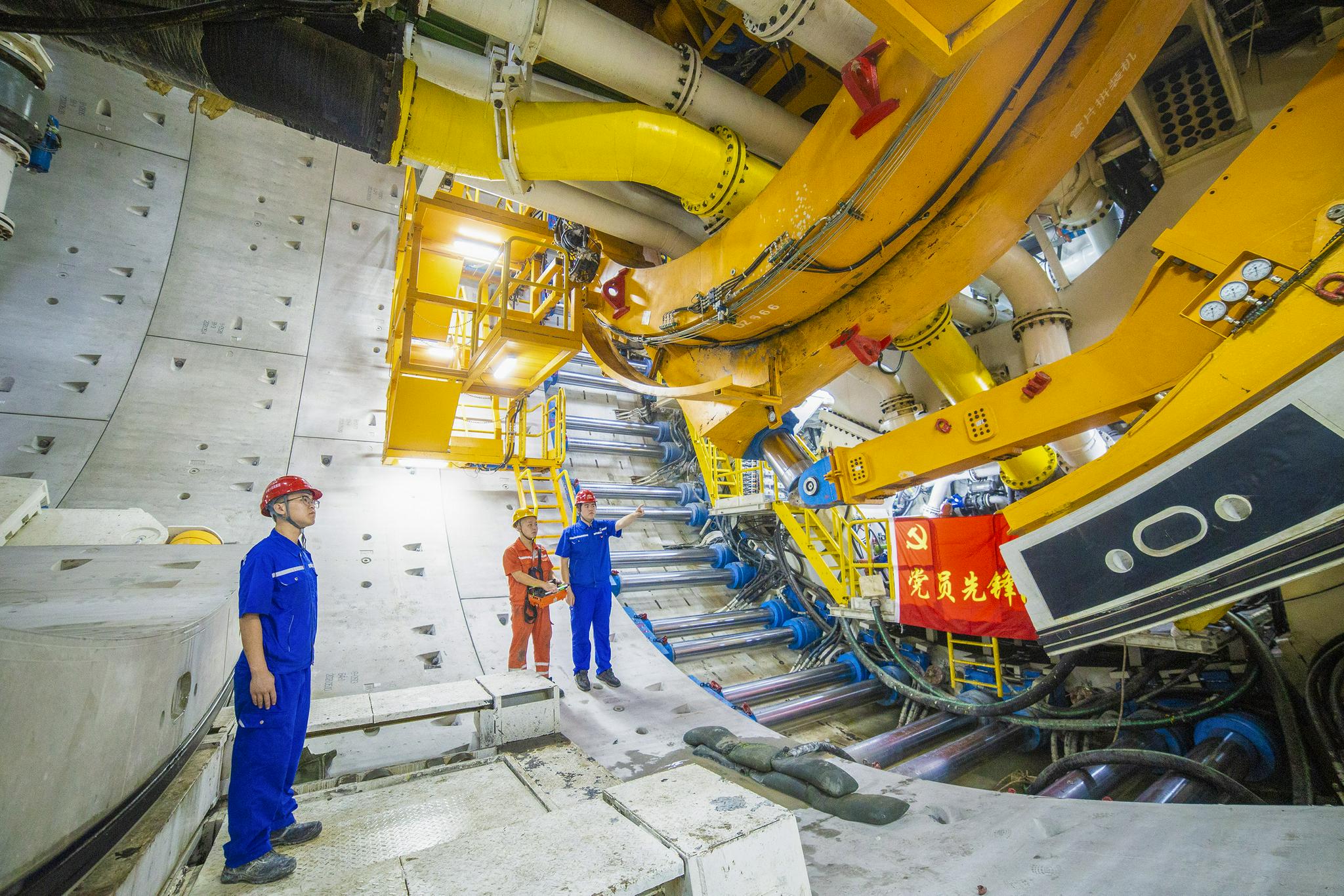 中国修建尼泊尔铁路的作用是啥,中尼铁路修建给尼泊尔带来的好处