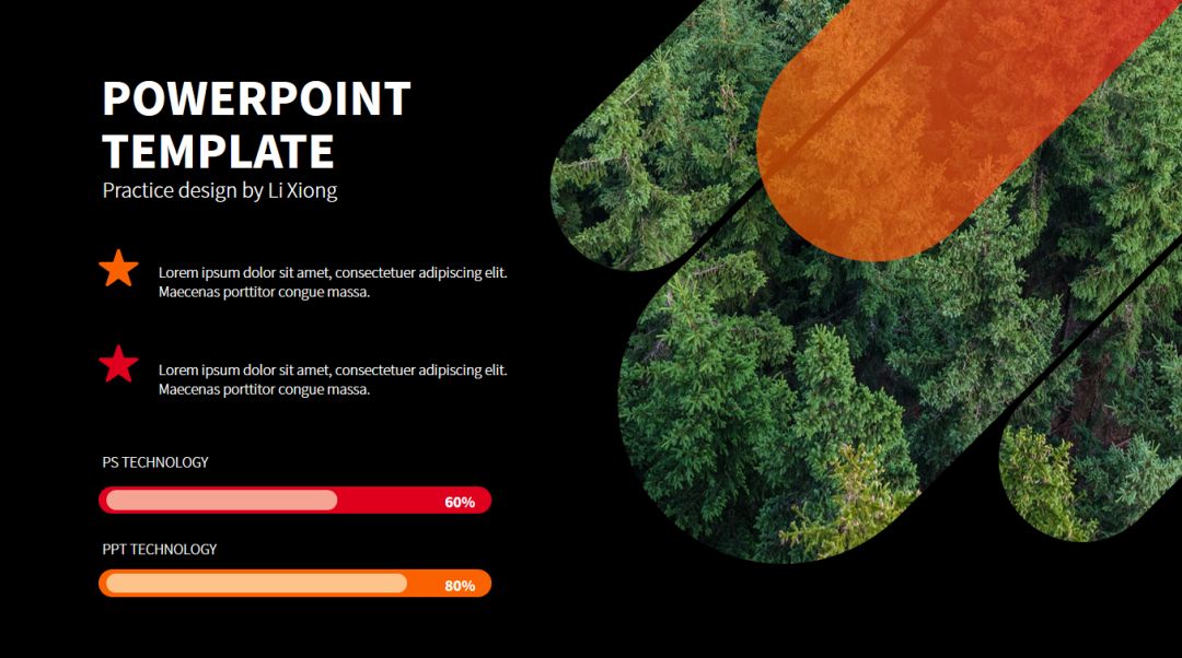 简单的ppt大量图片创意展示,有创意的ppt图片