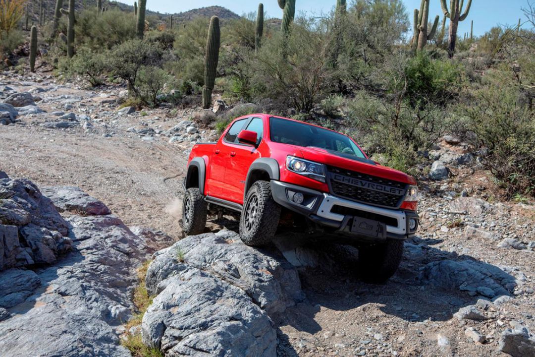 通用集团现在怎么样了,通用集团最新信息