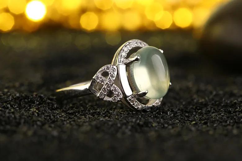 什么是翡翠a货花件,什么是翡翠a货v料