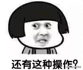 南京定位器产品,南京哪有卖车载定位器的