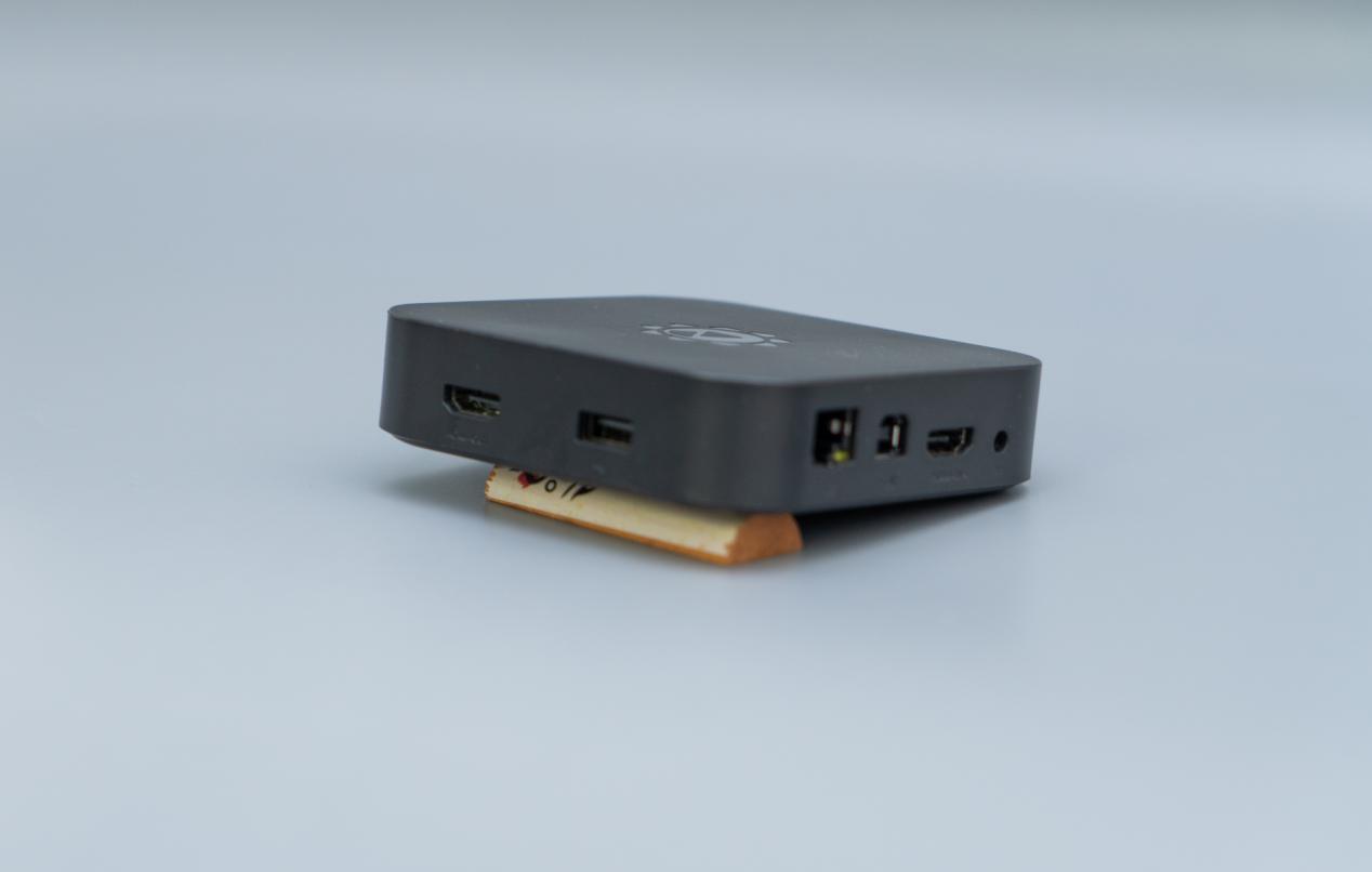 上班族挂机电脑游戏推荐,适合上班族挂机的游戏