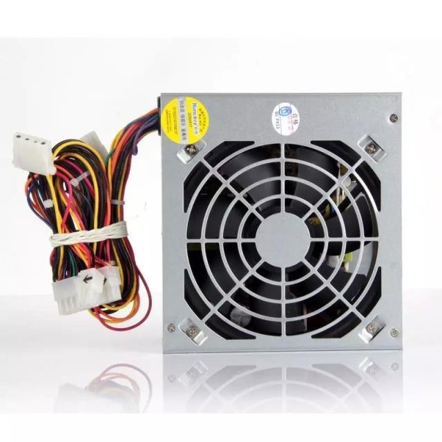 最划算的腾讯全家桶电脑主机,千元内配全新腾讯全家桶主机