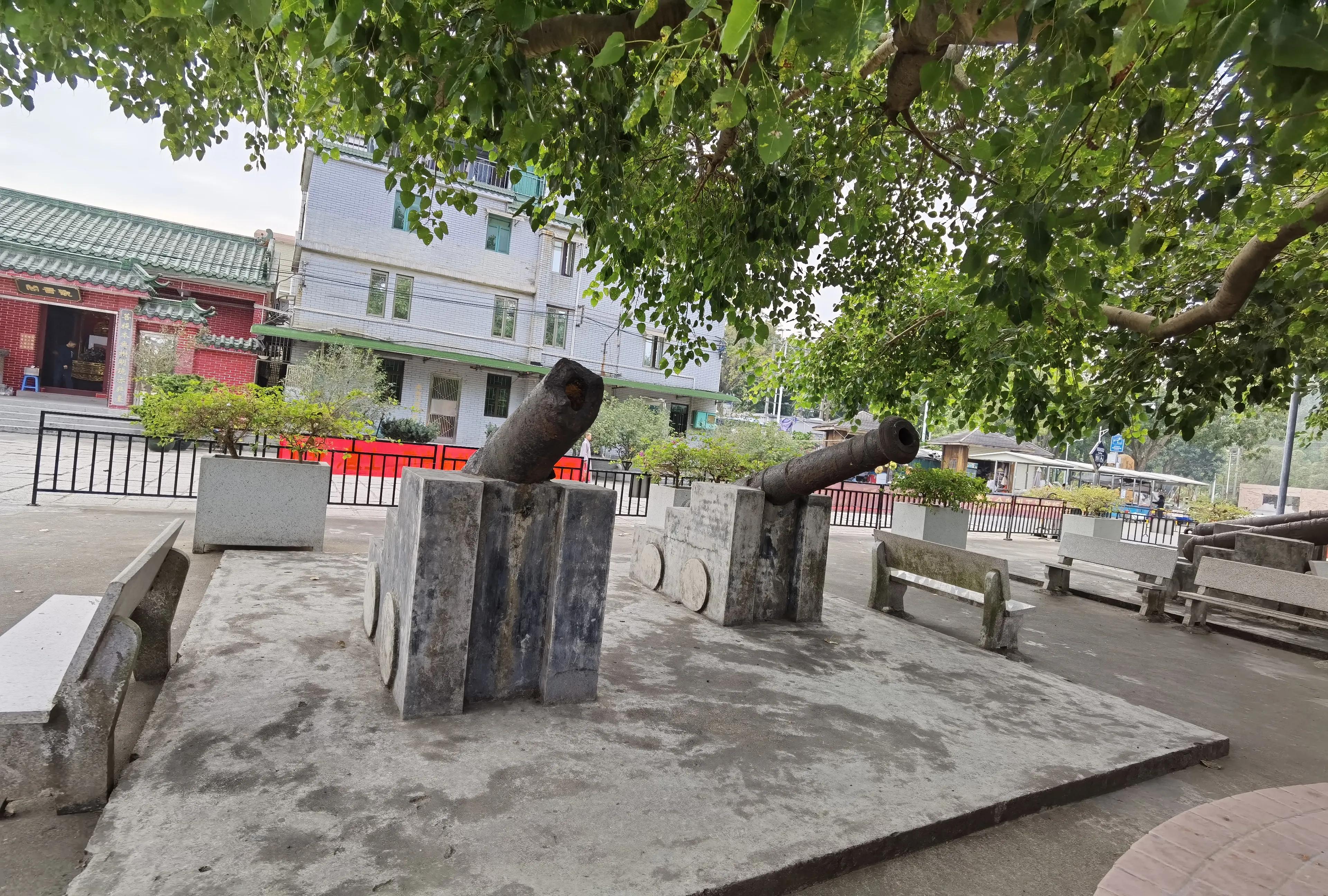 珠海4天3晚游玩攻略,珠海3天游玩攻略图